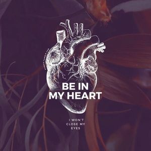 Meet your Posher, Jada